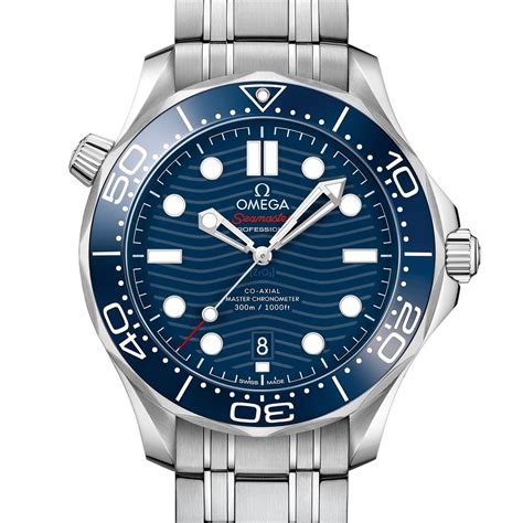 omega replica uk|omega seamaster copy watches.